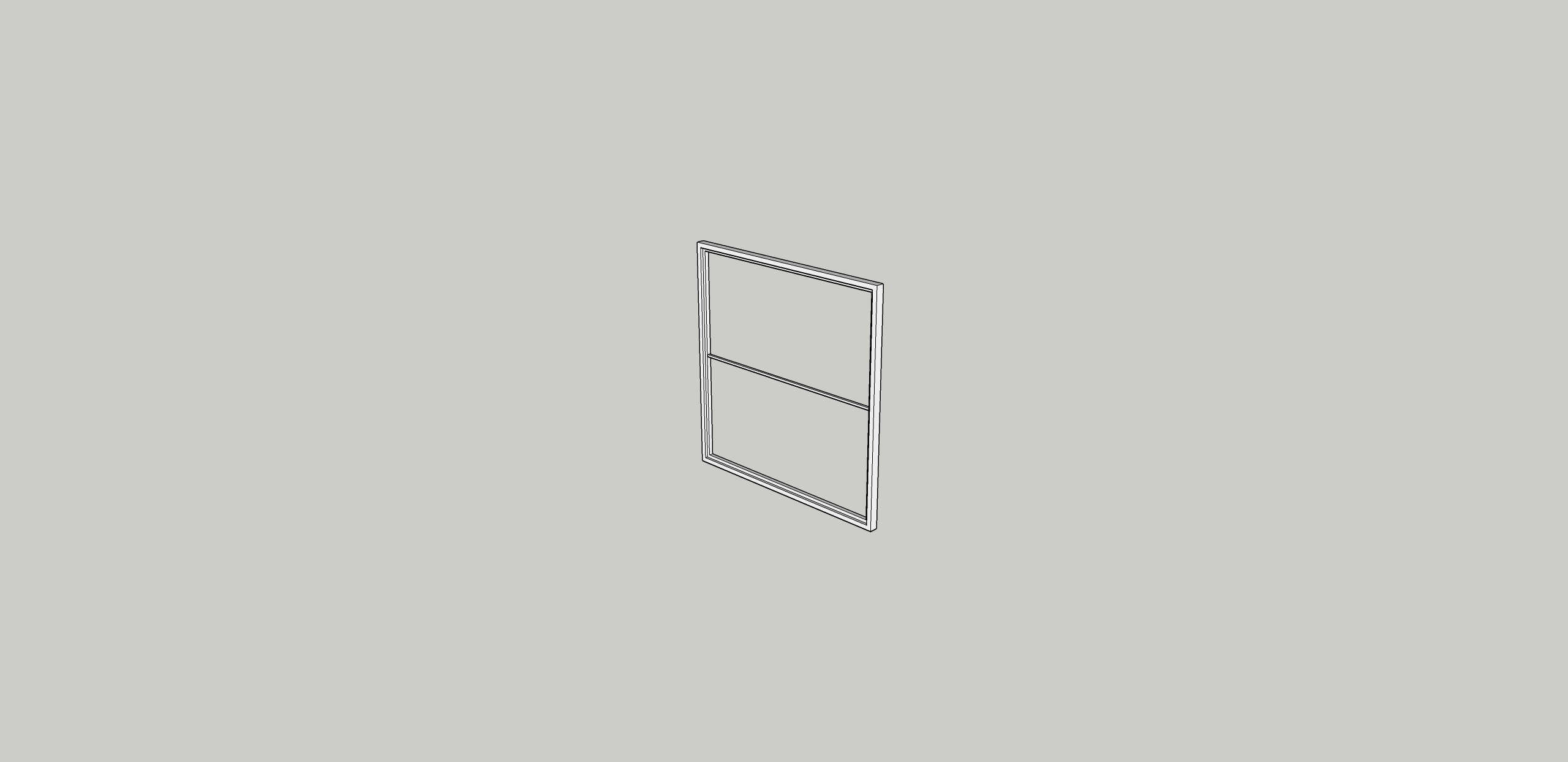 Square Windows Software square window | Kitely